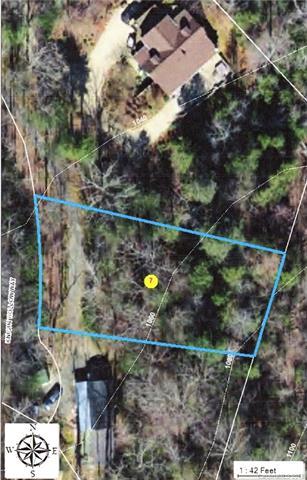 Lot 37 Knight Hollow Way - Photo 1