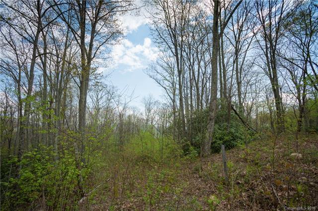 659 Rockmont Road - Photo 1