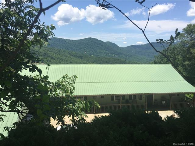 1706 Hogback Mountain Road - Photo 1