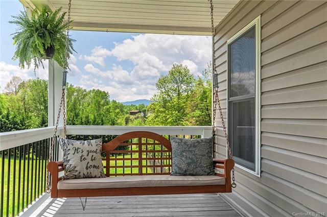 3 Alexander Ridge Drive - Photo 1