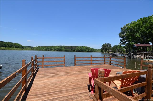 3056 Bass Drive - Photo 1
