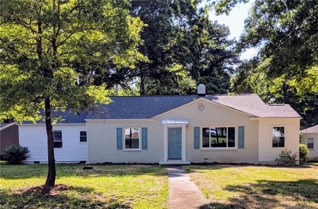 3036 Marlowe Avenue - Photo 1