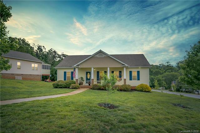 1009 Preston Drive - Photo 1