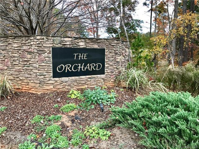122 Orchard Farm Lane - Photo 1