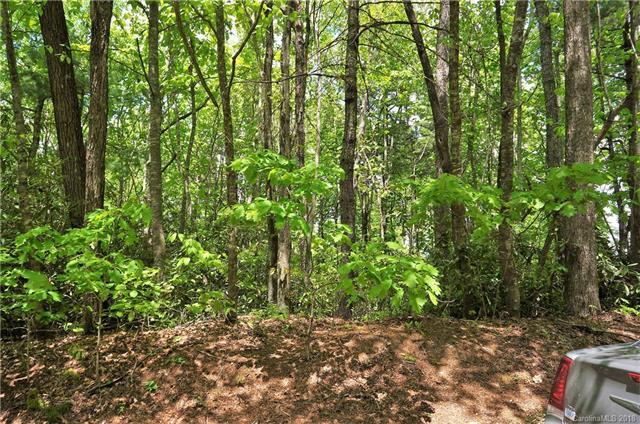 TBD High Ridge Road - Photo 1