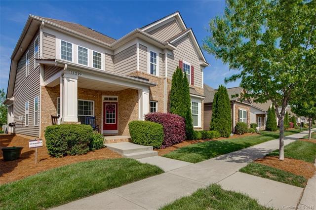 11219 Skytop Drive - Photo 1