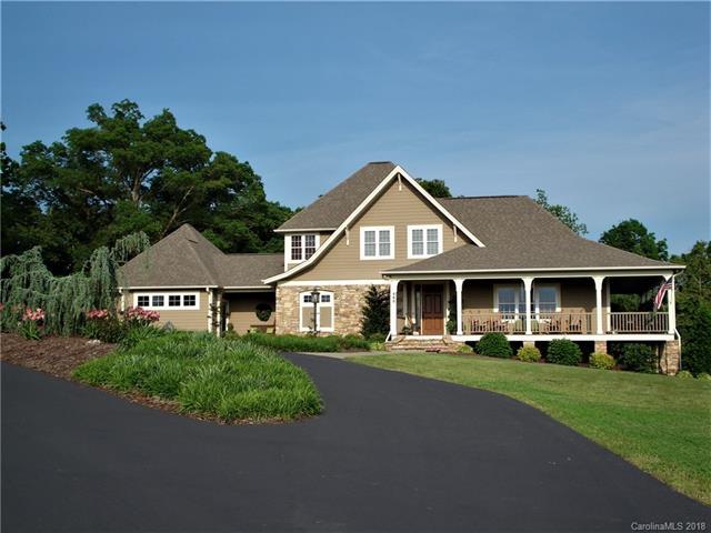 460F Dave Sims Road - Photo 1