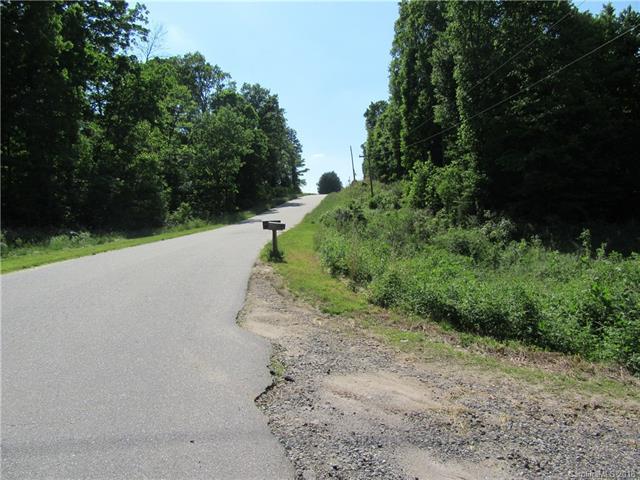 00 Larue Circle - Photo 1
