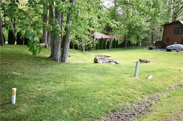 Lot 13 Panoramic Loop - Photo 1