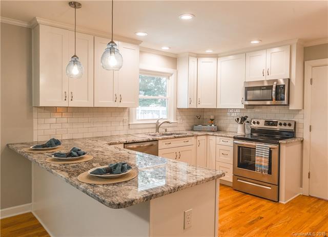 419 Glenwood Drive - Photo 1