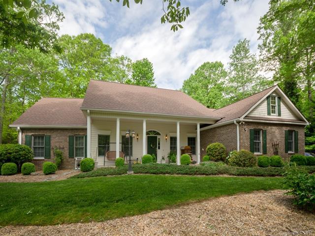 276 Sweetwater Hills Drive - Photo 1