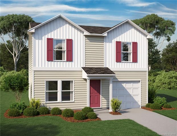 159 Autumn Woods Drive - Photo 1