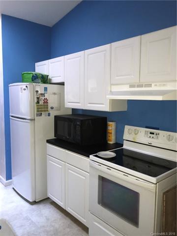 6853 Saddle Point Road - Photo 1