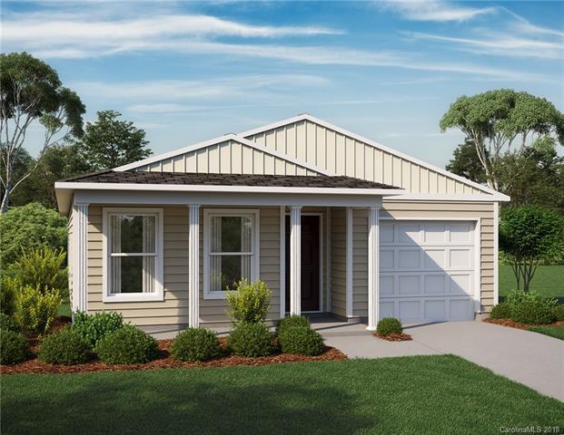 157 Autumn Woods Drive - Photo 1