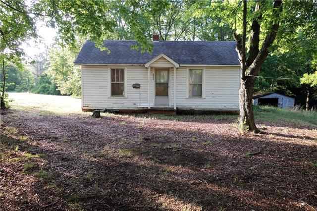 4554 Springs Road - Photo 1