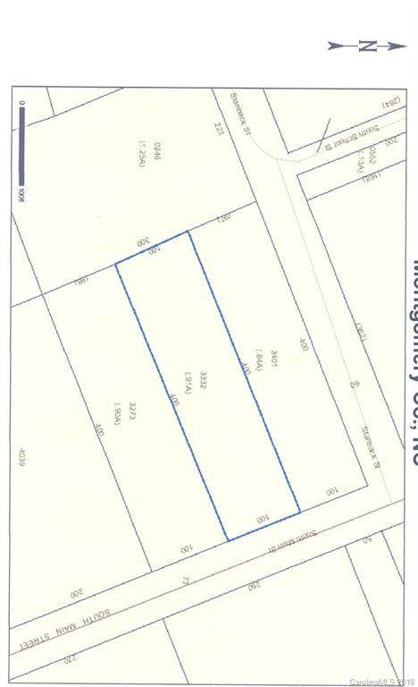 0.91 ac Main Street - Photo 1