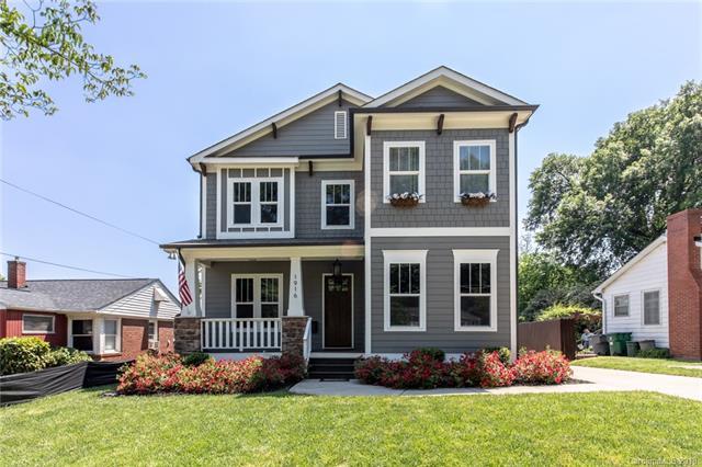 1916 Marguerite Avenue - Photo 1
