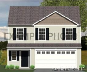279 19th Avenue - Photo 1