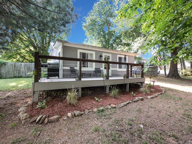 111 Bowfin Circle - Photo 1