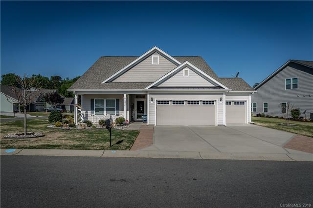 2814 Mallard Pond Lane - Photo 1