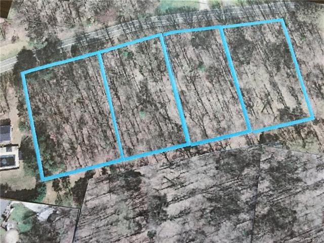 00 Shadowbrook Road - Photo 1