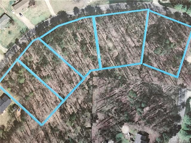 00 Shadowbrook Road - Photo 1