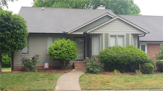 1004 Kenilworth Court - Photo 1