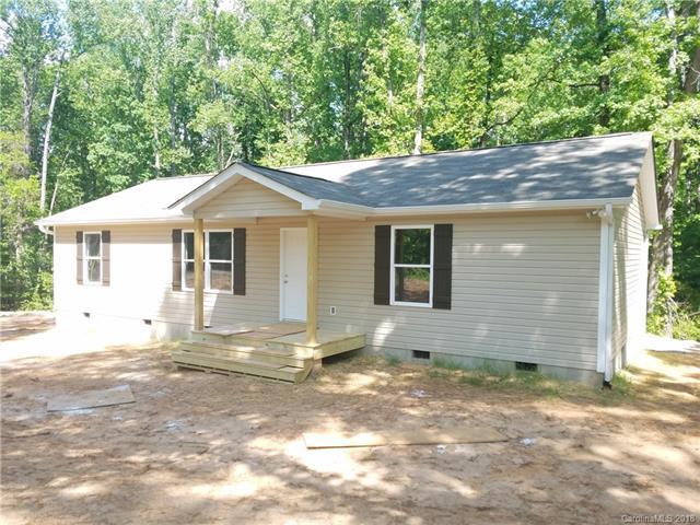 978 Colonial Road - Photo 1