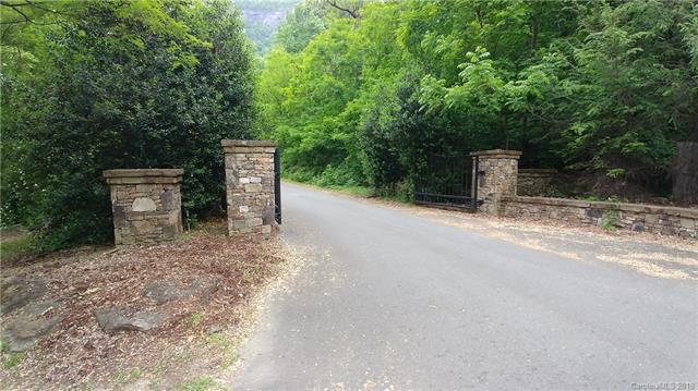 192 Fall Creek Drive - Photo 1