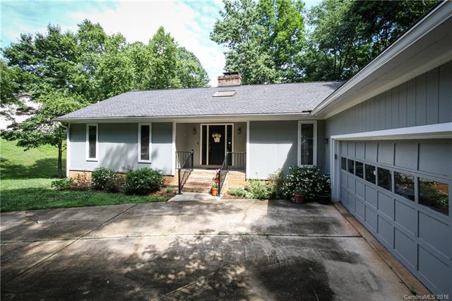6140 River Cabin Lane - Photo 1