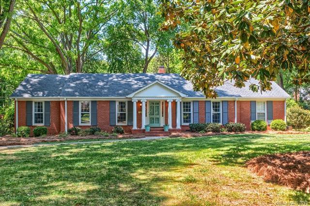 1226 Rembrandt Circle - Photo 1