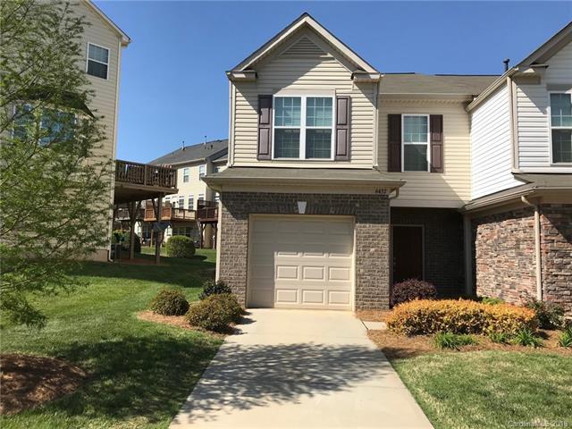 6437 Silver Star Lane - Photo 1