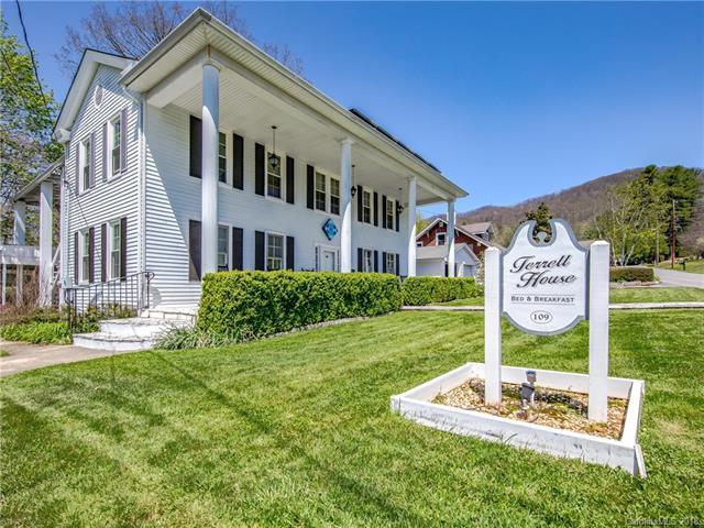 109 Robertson Street - Photo 1