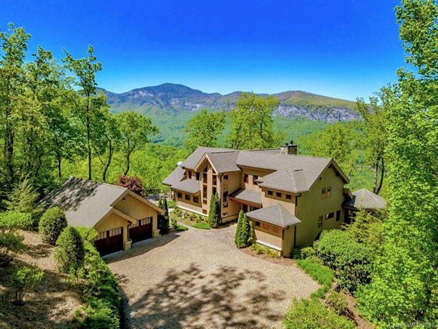 170 Clear Creek Trail - Photo 1