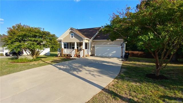 1547 Meadow Glen Lane - Photo 1