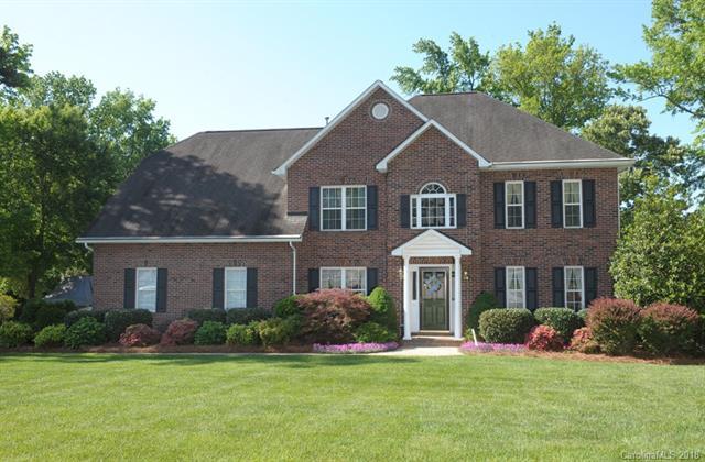 109 Stone Ridge Drive - Photo 1