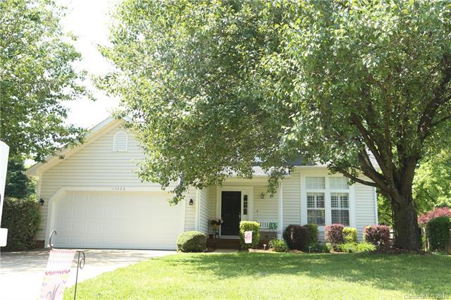 13608 Harvest Point Drive - Photo 1