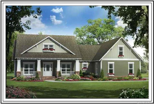 151 Bluewater Drive - Photo 1