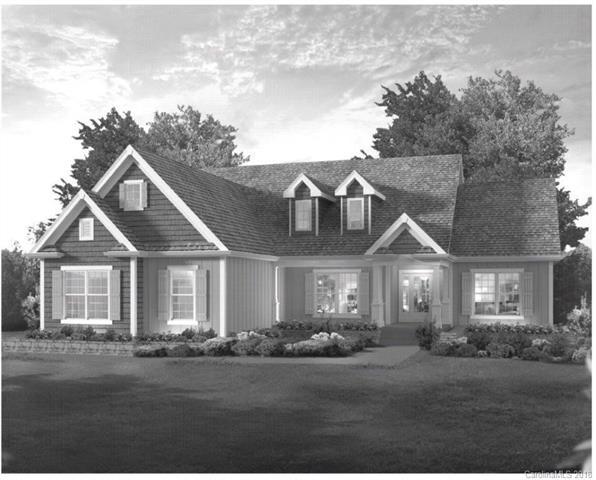 147 Bluewater Drive - Photo 1