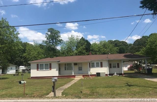 6240 Charlie Walker Road - Photo 1