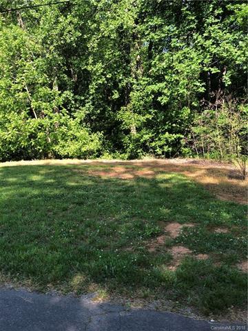 000 Tranquil Lake Drive - Photo 1