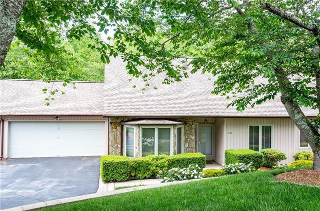 603 29th Avenue - Photo 1