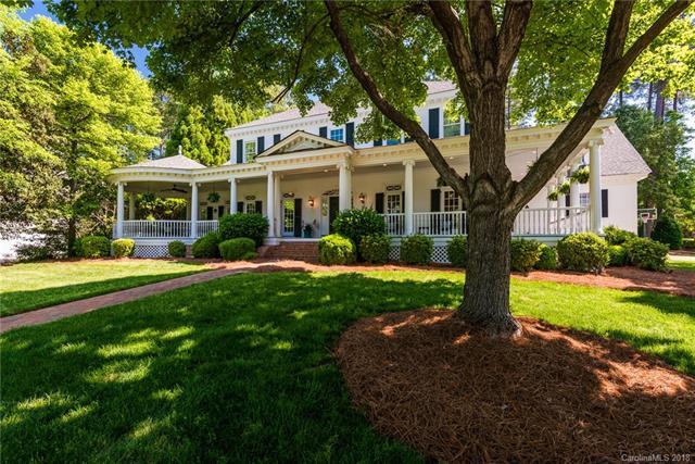 18705 Harbor Light Boulevard - Photo 1