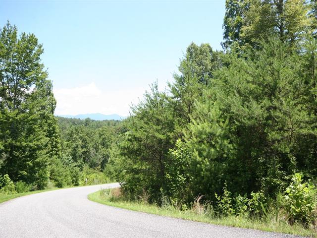 94 Spicewood Road - Photo 1