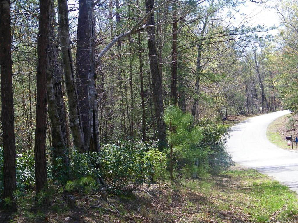 LOT 38 Dalton Court - Photo 1