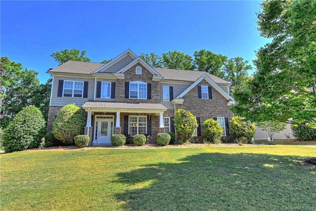 404 Palmerston Lane - Photo 1