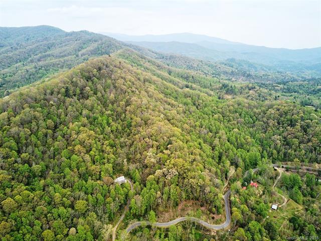 0- Off White Oak Road - Photo 1