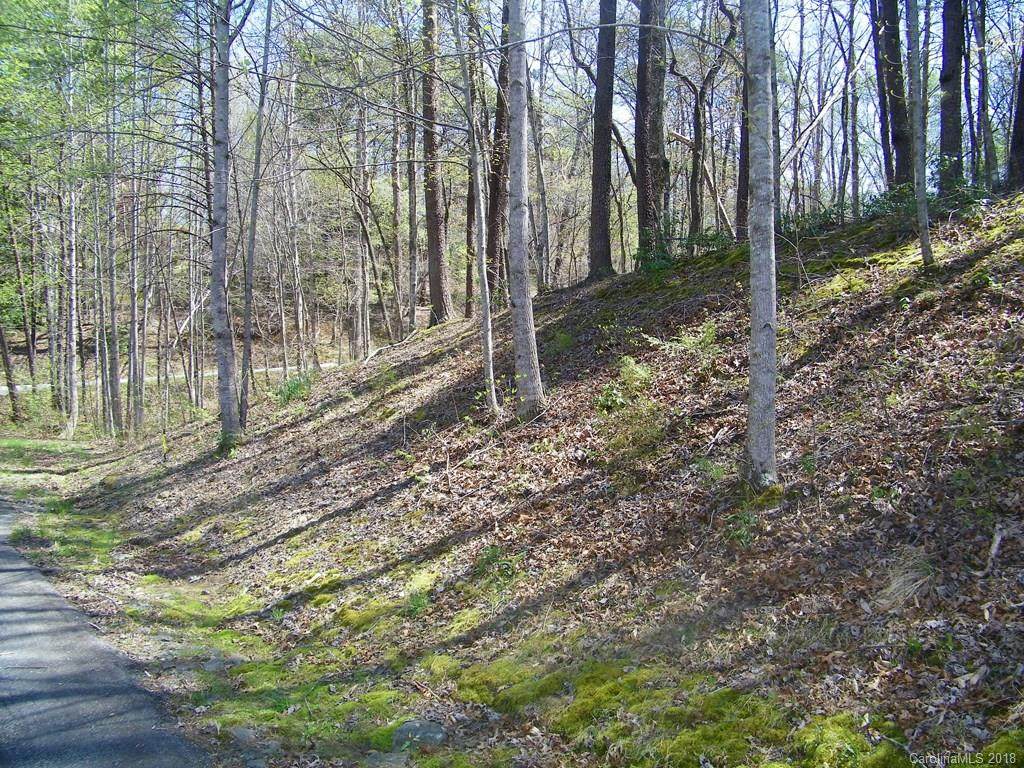 LOT 98 Downing Circle - Photo 1