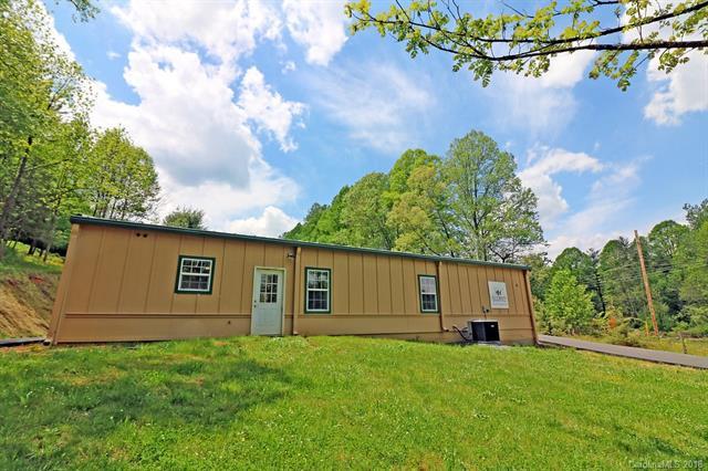 16 Stonefly Lane - Photo 1