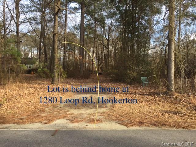 0 Loop Road - Photo 1